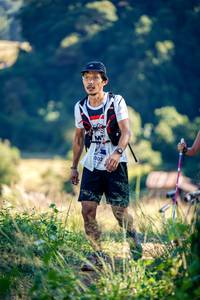 BIB: 002, 
                            <button type="button" onclick="openModal(19044583)" class="btn btn-primary btn-sm float-right btn-popup" data-toggle="modal" data-target=".modal-high-quality">
                        <i class="fas fa-shopping-cart"></i> Add to Cart
                    </button>
                                            <button type="button" onclick="isThisMe(19044583, true)" class="btn btn-success btn-sm float-right btn-popup btn-isme hidden" data-toggle="tooltip" data-placement="bottom" title="นี่คือรูปของคุณใช่ไหม คลิกที่นี่เพื่อเอาเข้าอัลบั้ม">
                        <i class="fas fa-plus"></i> Add to album
                    </button>
                    <button type="button" onclick="isThisMe(19044583, false)" class="btn btn-warning btn-sm float-right btn-popup btn-isnotme hidden">
                        <i class="fas fa-ban"></i> Remove from album
                    </button>